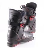 42 42,5 EU skischoenen ATOMIC SAVOR 100, Sport en Fitness, Skiën en Langlaufen, Gebruikt, Verzenden, Schoenen, Carve