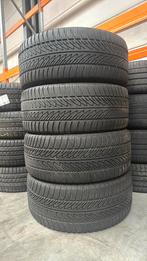 2854520 285/45/20 285/45R20 marque d'hiver Goodyear, Enlèvement