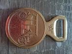 Flessenopener, Antiek en Kunst, Antiek | Zilver en Goud, Ophalen