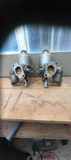 Carburateur triumph spitfire 1500, Enlèvement, Triumph