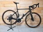 Racefiets Scott Addict RC 10 *Sram Rival AXS-12Sp *8/2024*, Enlèvement, Comme neuf, Carbone
