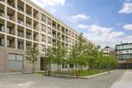 Commercieel te koop in Antwerpen, Immo, Huizen en Appartementen te koop, 68 m², Overige soorten