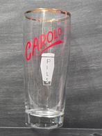 Oude bierglazen €3 per stuk, Verzamelen, Glas en Drinkglazen, Ophalen of Verzenden, Zo goed als nieuw