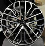 19 inch velgen voor audi RS 2025 5x112 A3 A4 A6 Q2 TT VW S3, 19 inch, Velg(en), Nieuw, Ophalen of Verzenden