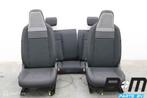 Interieur VW Up! 5drs Facelift ., Auto-onderdelen, Gebruikt