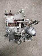 Moteur Turbo Mazda CX 5 2.2D SH0113700, Autos : Pièces & Accessoires, Enlèvement ou Envoi, Mazda