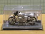Moto Guzzi V7 Special 1:24, Hobby en Vrije tijd, Ophalen of Verzenden, Nieuw, Motor, Overige merken