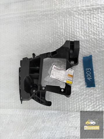 AUDI A6 C7 4G BUMPER SCHUIF L ACHTER COMBI beschikbaar voor biedingen