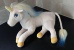 Knuffel paard Efteling, Ophalen of Verzenden, Zo goed als nieuw