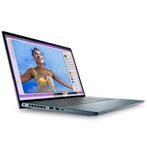 Dell inspirons 16 plus 7620 échange, Computers en Software, Ophalen of Verzenden, Gebruikt