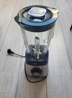 philips problend crush in zeer goede staat, Ophalen of Verzenden, Gebruikt, Blender