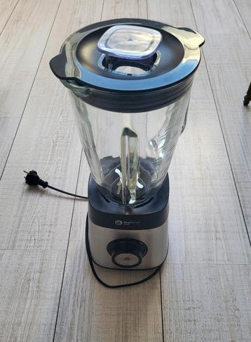 philips problend crush in zeer goede staat  beschikbaar voor biedingen