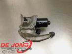Ruitenwissermotor voor van een Ford Transit Connect, Auto-onderdelen, Gebruikt, -, -, Ophalen of Verzenden