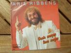 Arie ribbens goeie morgen lieve zorgen, Cd's en Dvd's, Vinyl | Nederlandstalig, Ophalen of Verzenden, Zo goed als nieuw, Levenslied of Smartlap