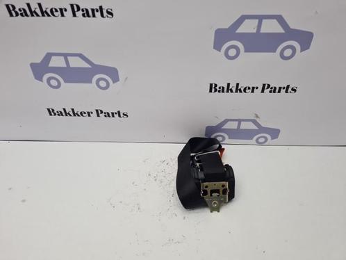 Veiligheidsgordel rechts-voor van een Ford Focus, Auto-onderdelen, Interieur en Bekleding, Ford, Gebruikt, 3 maanden garantie