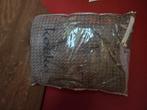 Koeka voetenzak winter, Kinderen en Baby's, Ophalen, Nieuw