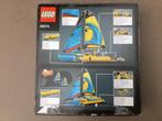 LEGO Technic Racejacht - 42074, Kinderen en Baby's, Speelgoed | Duplo en Lego, Complete set, Ophalen of Verzenden, Lego