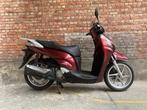 HONDA SH300 scooter, 279 cc, Scooter, 12 t/m 35 kW, Particulier