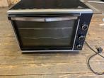 INVENTUM vrijstaande oven, Elektronische apparatuur, Ovens, Ophalen, Gebruikt, Oven