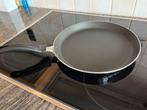 Nieuwe Pannekoeken pan, Huis en Inrichting, Ophalen of Verzenden, Nieuw