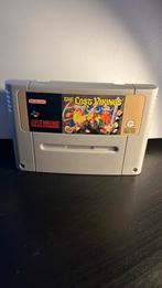 The lost Vikings, Consoles de jeu & Jeux vidéo, Jeux | Nintendo Super NES, Enlèvement, Utilisé