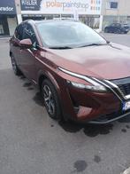 Nissan qashqai e power, Auto's, Automaat, Parkeersensor, 5 deurs, Qashqai