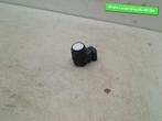 PARKEERSENSOR Mini Countryman (R60) (9805524), Auto-onderdelen, Gebruikt, Mini
