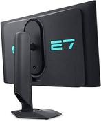 Ecran 27 pouce OLED, Computers en Software, Monitoren, In hoogte verstelbaar, Minder dan 1 ms, Overige typen, 201 Hz of meer