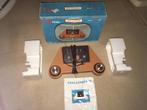 REGINA Space Age design ATARI TV-gameconsole, Ophalen of Verzenden, Overige typen