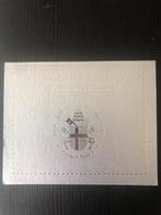 Vaticaan set 2003, Ophalen of Verzenden