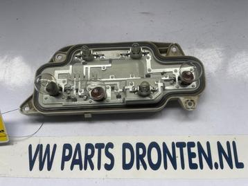 Circuit imprimé feu arrière gauche d'un Volkswagen Caddy, Enlèvement ou Envoi, 3 mois de garantie, Utilisé, Volkswagen