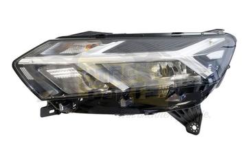 Dacia Jogger (1/22-) koplamp Links (halogeen) Origineel! 260 beschikbaar voor biedingen