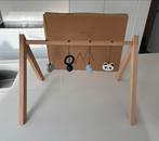 Babygym Liewood, Ophalen, Zo goed als nieuw, Babygym