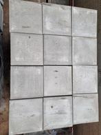 betontegels 30x30x6, Nieuw, Ophalen of Verzenden