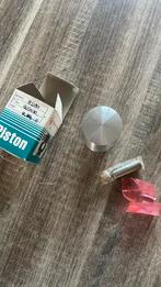 Piston yamaha RD pas de segment, Fietsen en Brommers, Brommeronderdelen | Oldtimers, Ophalen of Verzenden, Zo goed als nieuw, Yamaha