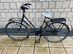 Damesfiets (zo snel mogelijk weg, doe gerust een bod), Ophalen, Gebruikt, Overige merken, Versnellingen