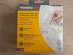 Medela, Kinderen en Baby's, Ophalen