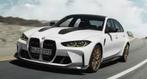 bmw inkopen hier!, Auto's, Particulier, Benzine, Te koop