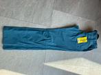 Nomad/Wandelbroek/Dames/maat 40, Maat 38/40 (M), Blauw, Nomad, Nieuw