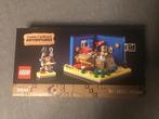 Lego Ideas set 40533 Cosmic Cardboard adventures (New), Nieuw, Complete set, Ophalen of Verzenden, Lego