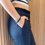 Miyuki kralenarmband, Overige materialen, Sarahberlemont@outlook.com, Blauw, Bohêmia