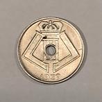 Belgique 5 cents 1939 VL/FR (570), Enlèvement ou Envoi, Monnaie en vrac