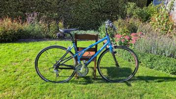 koga miyata sportslady beschikbaar voor biedingen