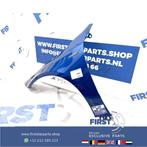 W118 CLA 45 AMG ZIJSCHERM LINKS Mercedes CLA45 CLA45S 2018-2, Gebruikt, -, Links, Ophalen of Verzenden