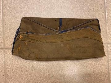 ABBL, Verzamelen, Militaria | Algemeen, Ophalen of Verzenden