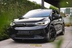 Volkswagen ID.5 GTX, USB, ID.5, Zwart, 0 kg