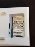 Cisco Meraki MR36 WiFi 6 indoor access point, Computers en Software, Accesspoints, Ophalen of Verzenden, Zo goed als nieuw, Cisco