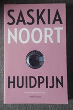 Saskia Noort - Huidpijn, Comme neuf, Saskia Noort, Enlèvement ou Envoi
