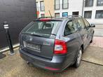 SKODA OCTAVIA COMBI 1.2 TSI MET 145DKM HANDELARS & EXPORT, Autos, Skoda, 1197 cm³, Achat, Entreprise, Boîte manuelle