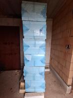 Isolatie XPS 140mm, Doe-het-zelf en Bouw, Ophalen, 10 tot 15 m², 12 cm of meer, Nieuw